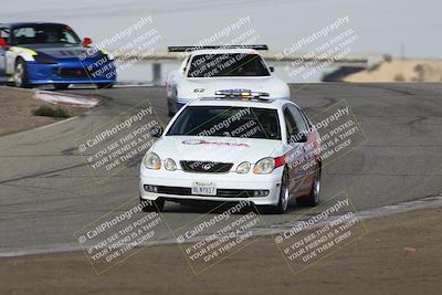 media/Oct-25-2025-CalClub SCCA (Sat) [[34c778dfbe]]/Group 2/Race/